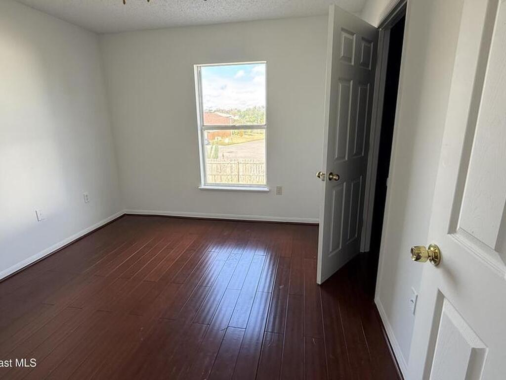 5525 Ortega Park Boulevard, Jacksonville, FL 32244