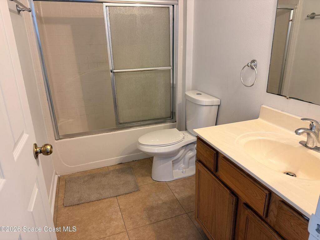 5525 Ortega Park Boulevard, Jacksonville, FL 32244