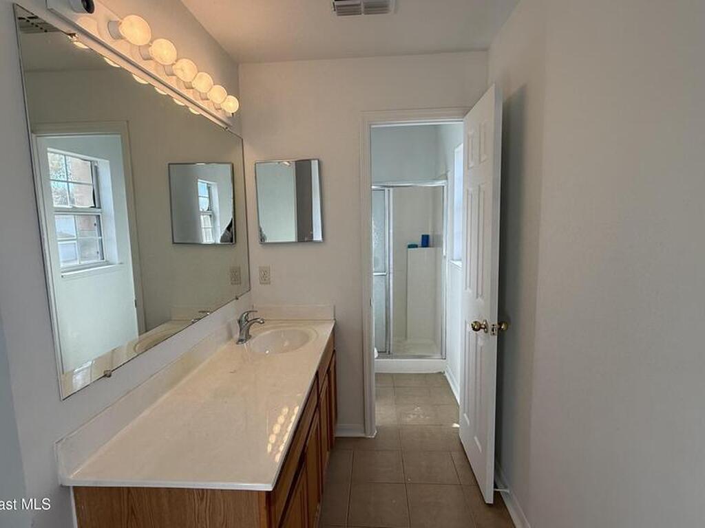 5525 Ortega Park Boulevard, Jacksonville, FL 32244