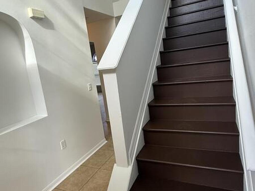 5525 Ortega Park Boulevard, Jacksonville, FL 32244