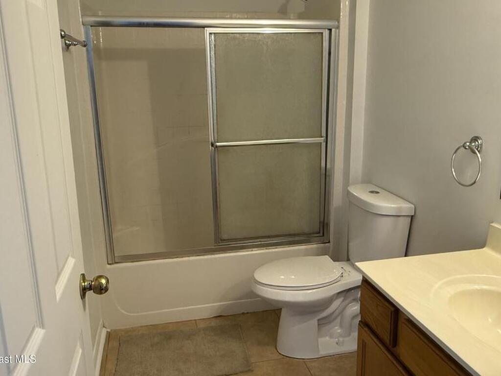 5525 Ortega Park Boulevard, Jacksonville, FL 32244