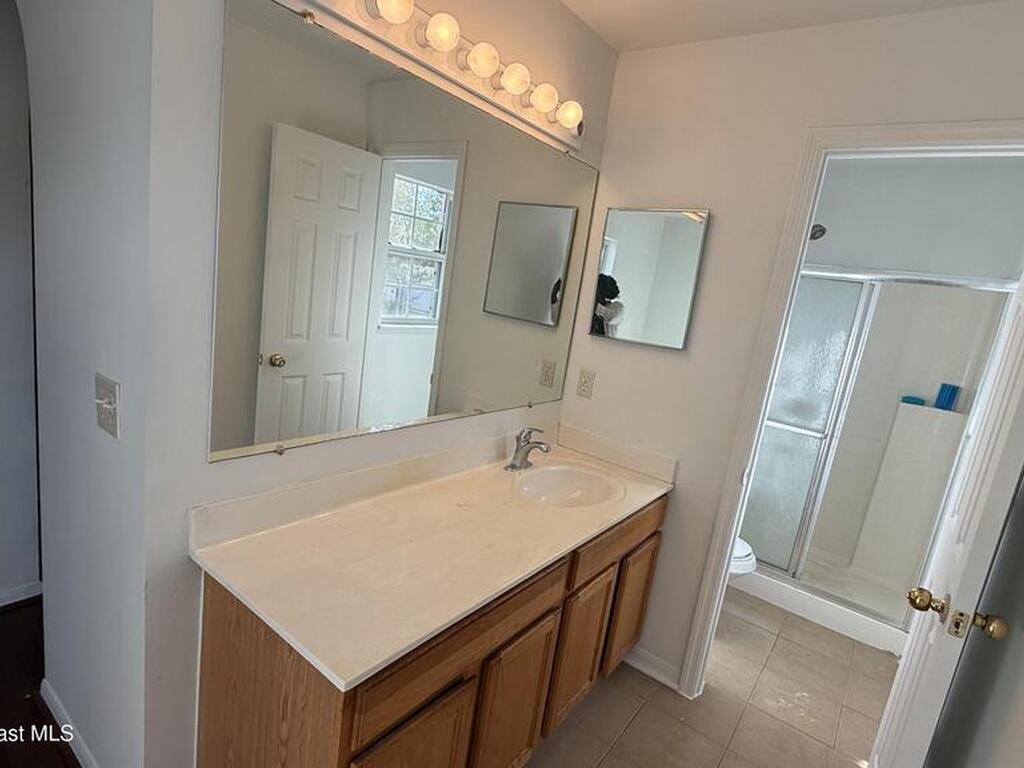 5525 Ortega Park Boulevard, Jacksonville, FL 32244