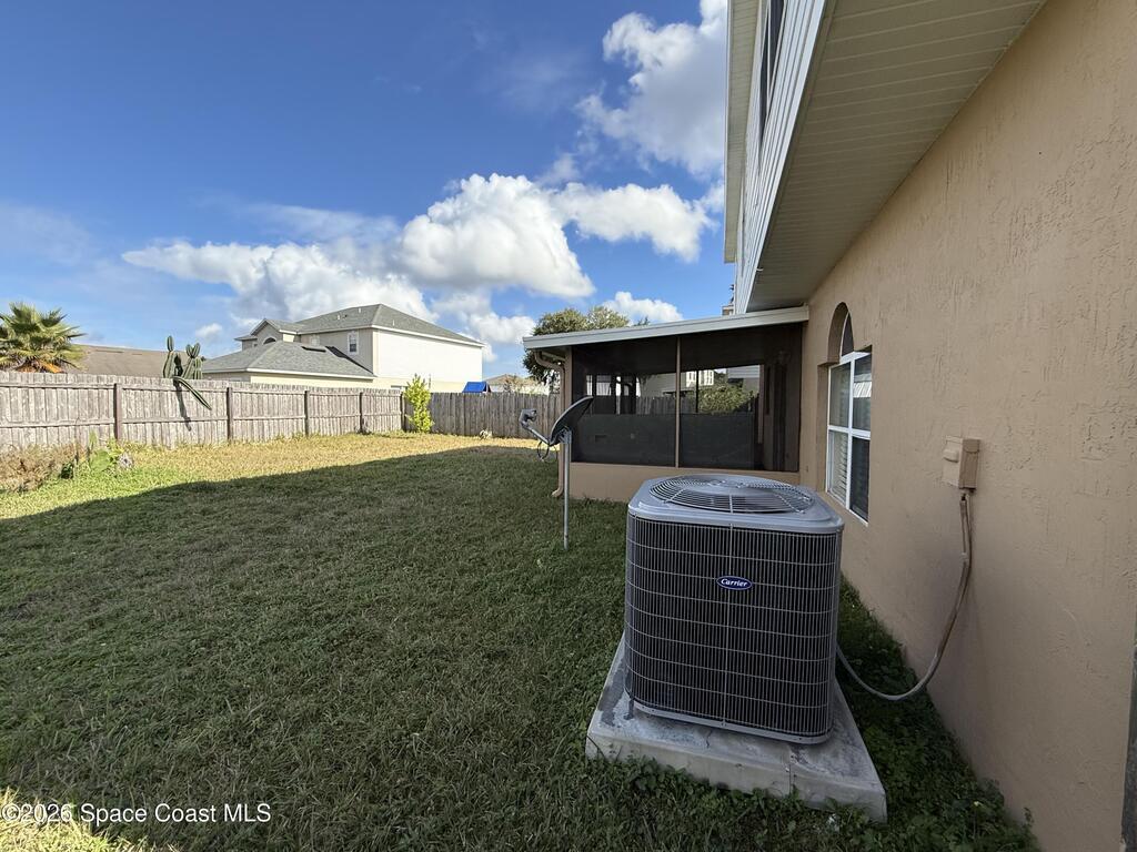 5525 Ortega Park Boulevard, Jacksonville, FL 32244