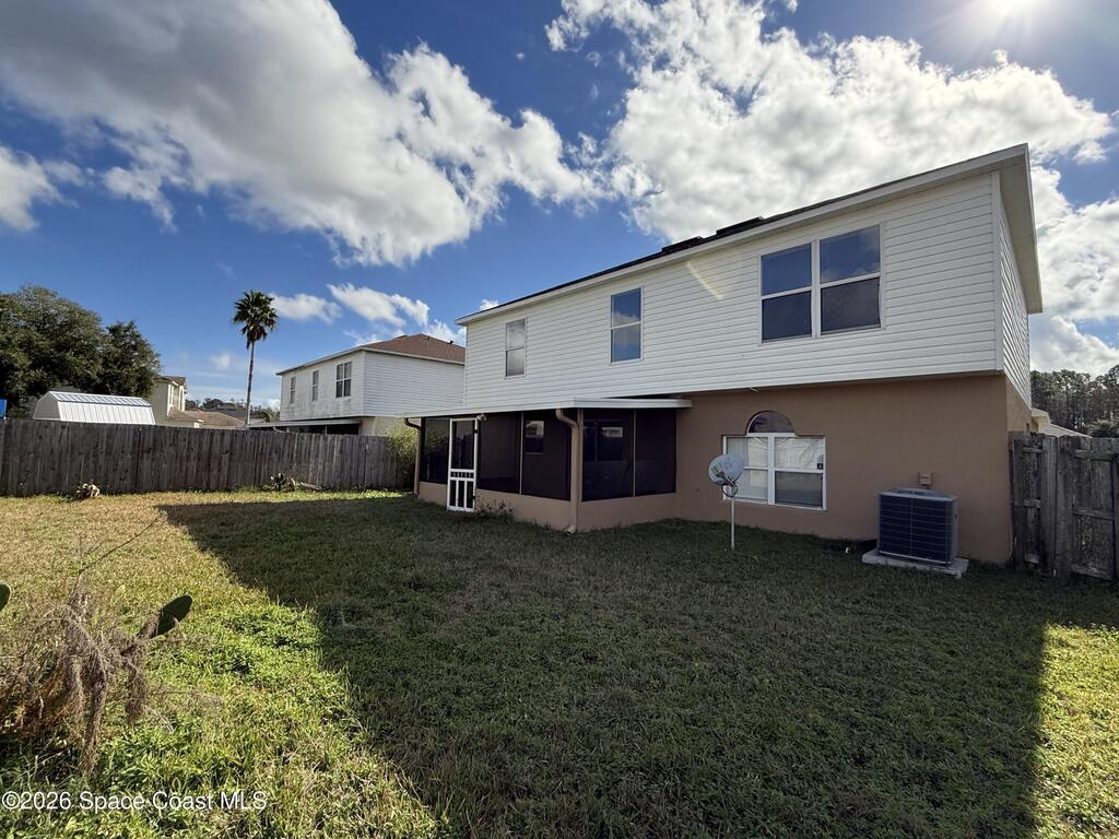 5525 Ortega Park Boulevard, Jacksonville, FL 32244