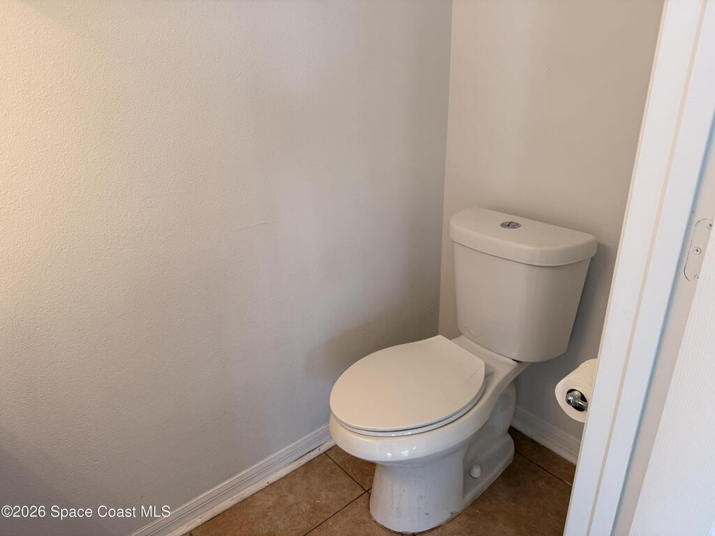 5525 Ortega Park Boulevard, Jacksonville, FL 32244