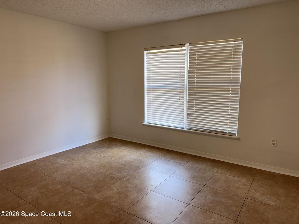 5525 Ortega Park Boulevard, Jacksonville, FL 32244