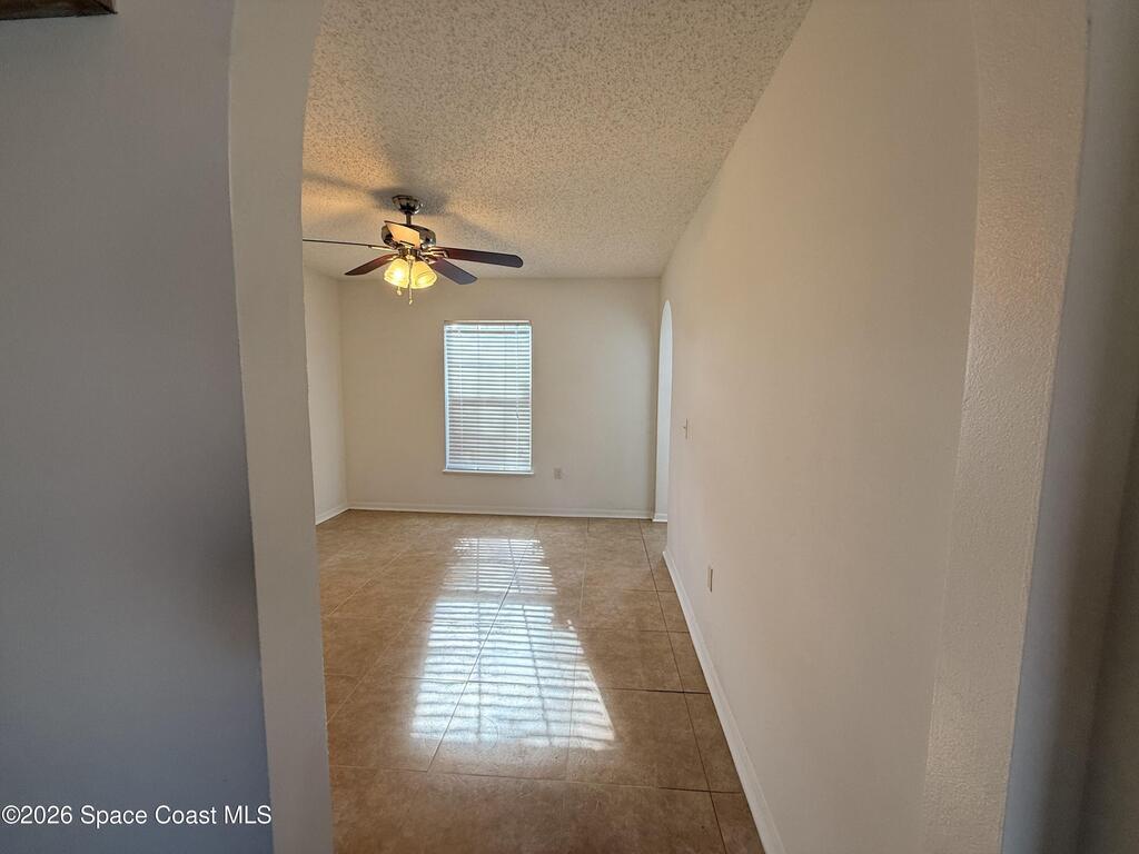 5525 Ortega Park Boulevard, Jacksonville, FL 32244