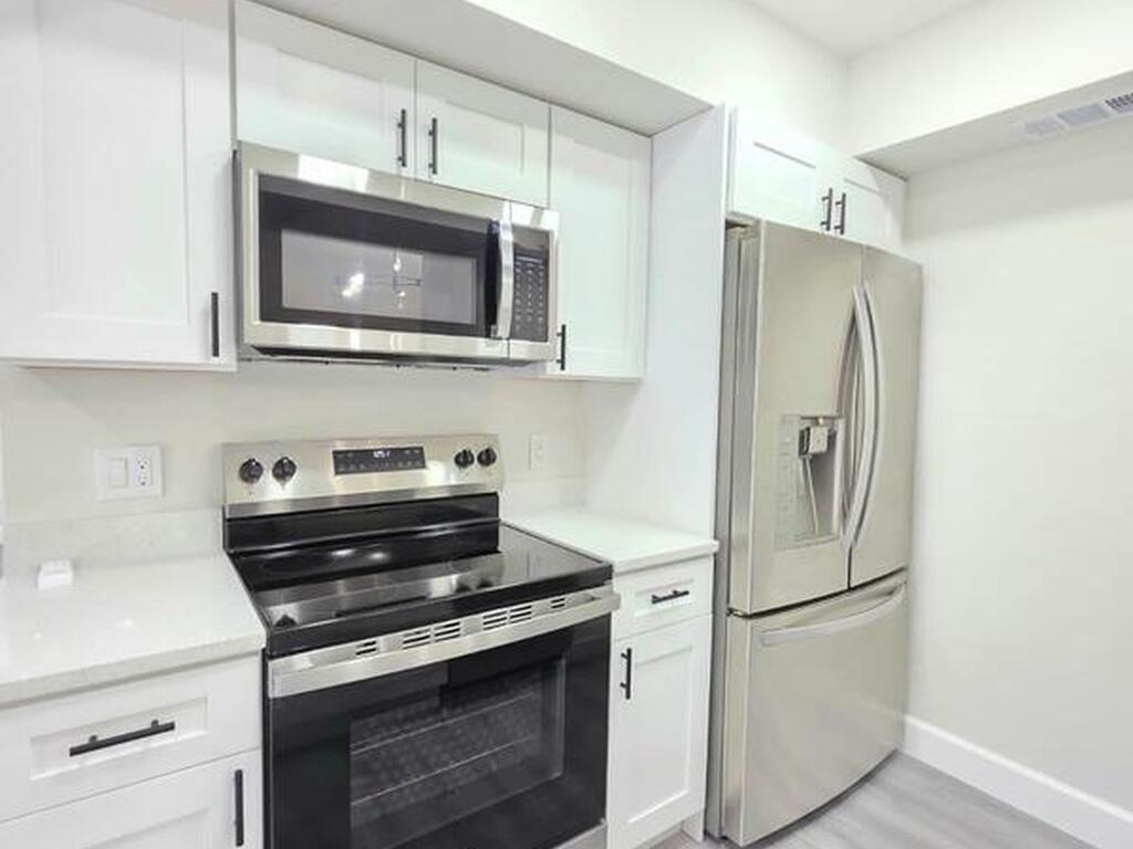 839 Carnation Avenue, Palm Bay, FL 32909