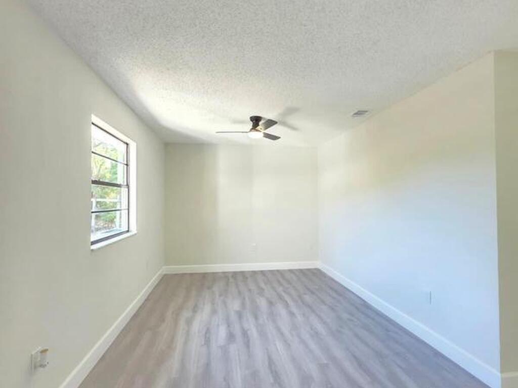 839 Carnation Avenue, Palm Bay, FL 32909