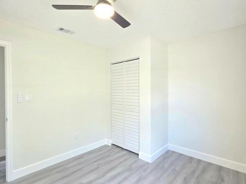 839 Carnation Avenue, Palm Bay, FL 32909