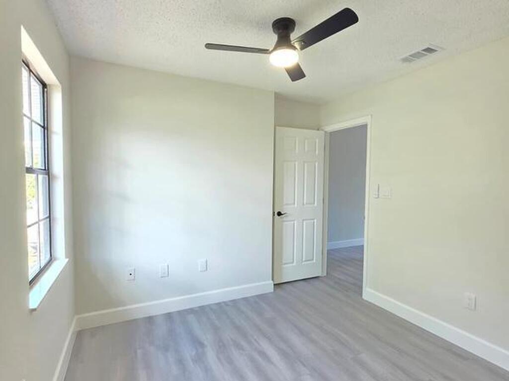 839 Carnation Avenue, Palm Bay, FL 32909