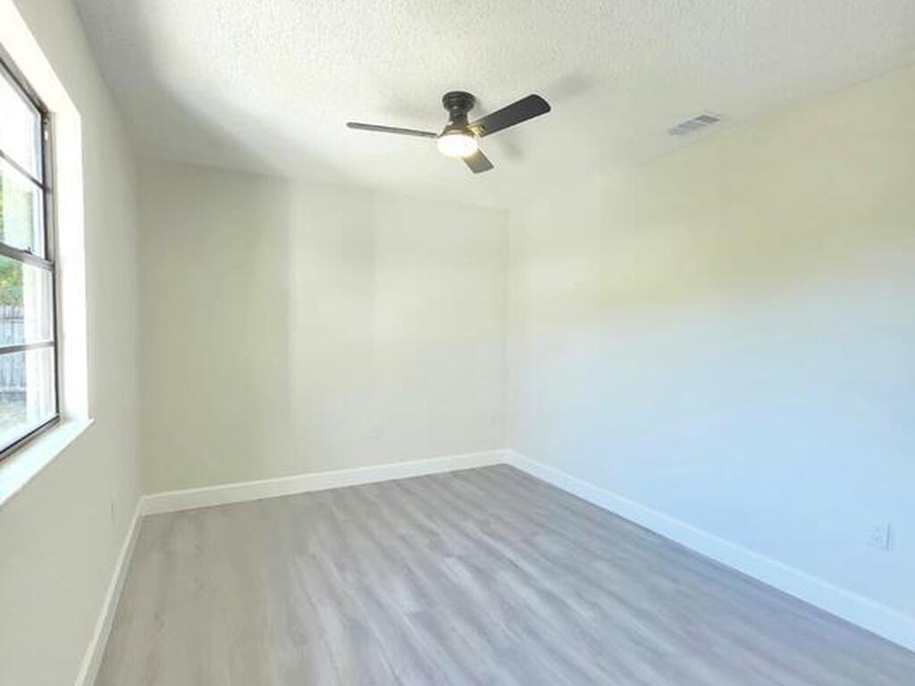 839 Carnation Avenue, Palm Bay, FL 32909