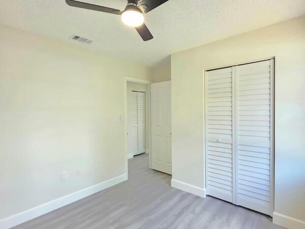 839 Carnation Avenue, Palm Bay, FL 32909