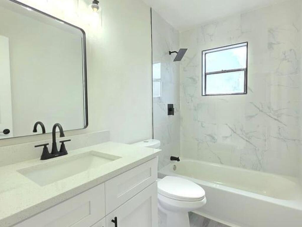 839 Carnation Avenue, Palm Bay, FL 32909