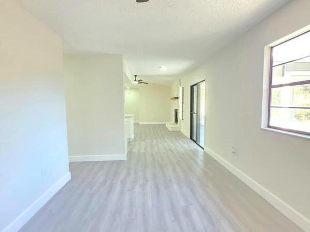 839 Carnation Avenue, Palm Bay, FL 32909