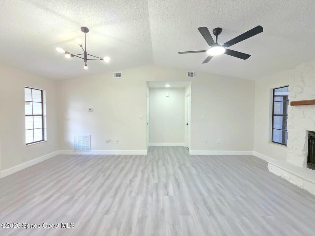 839 Carnation Avenue, Palm Bay, FL 32909