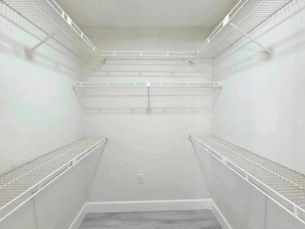 839 Carnation Avenue, Palm Bay, FL 32909