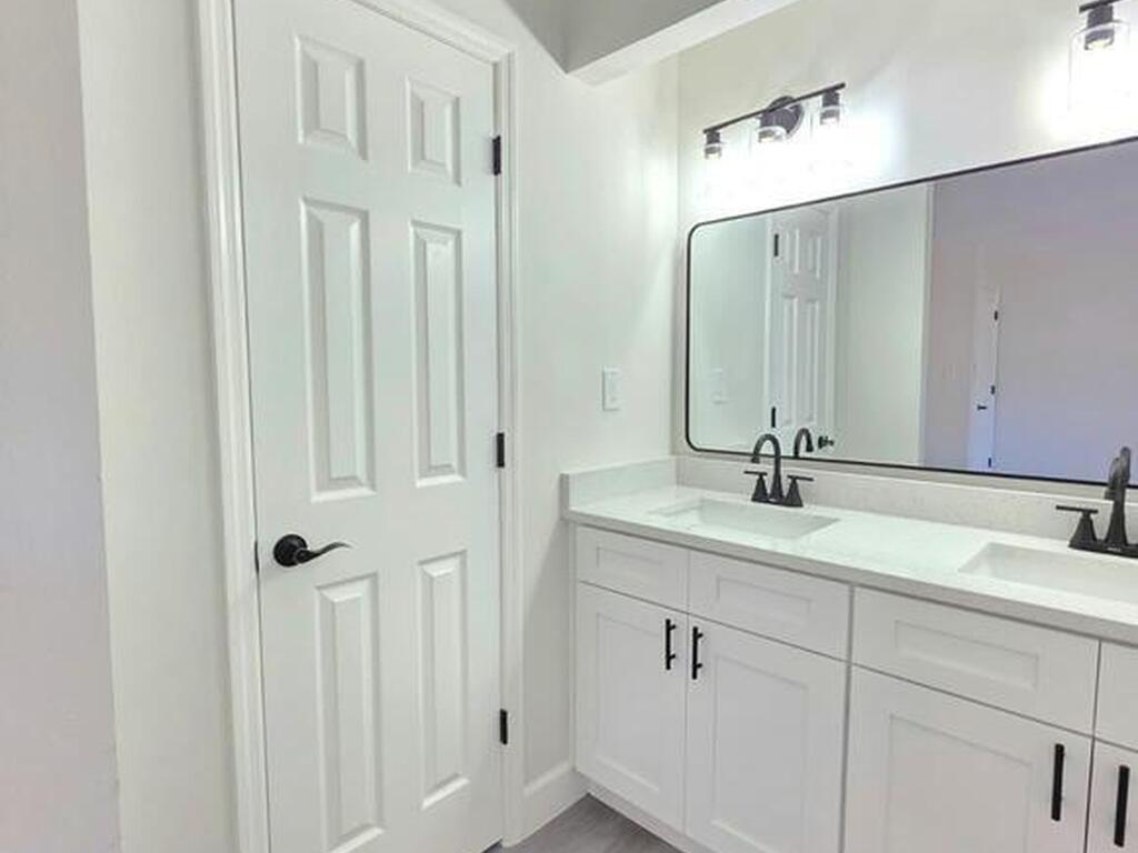 839 Carnation Avenue, Palm Bay, FL 32909