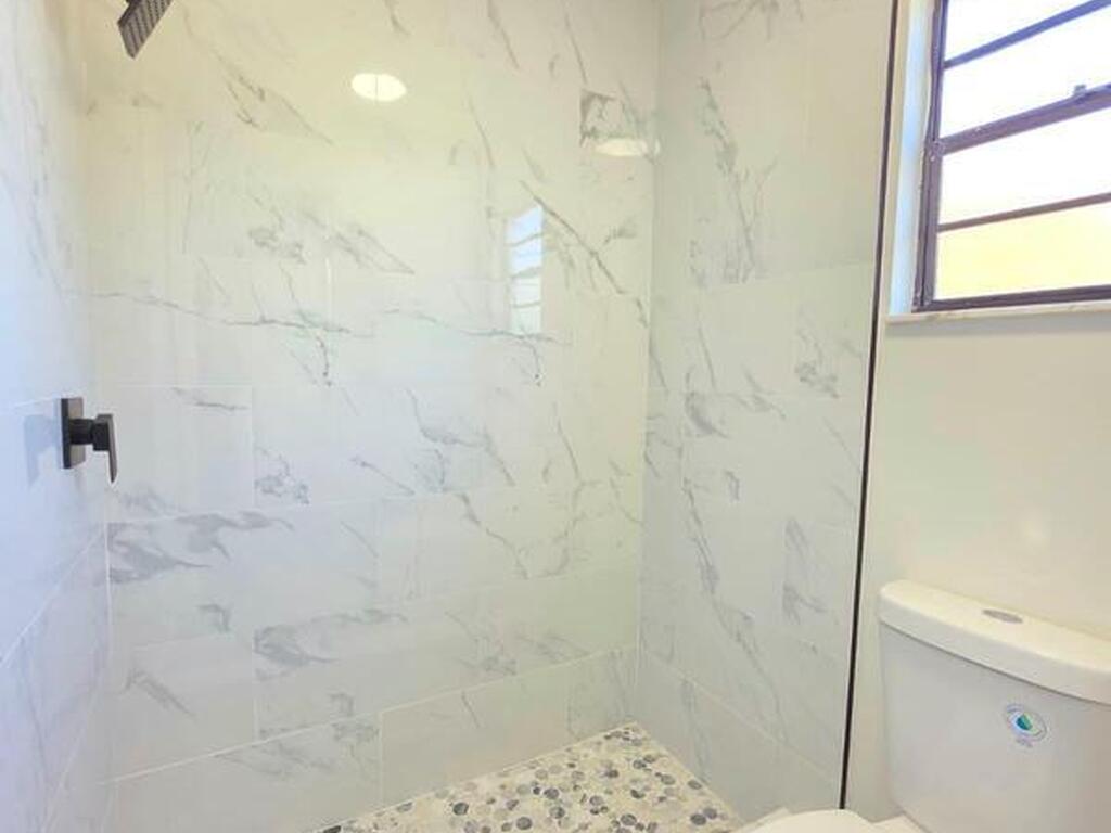 839 Carnation Avenue, Palm Bay, FL 32909