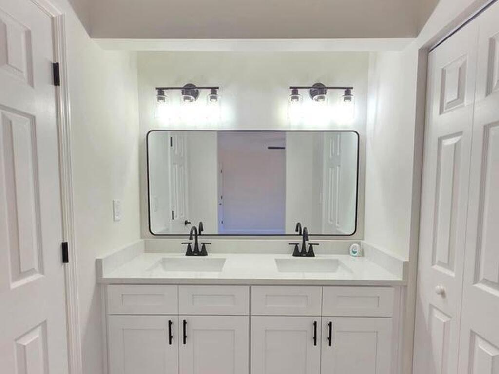 839 Carnation Avenue, Palm Bay, FL 32909