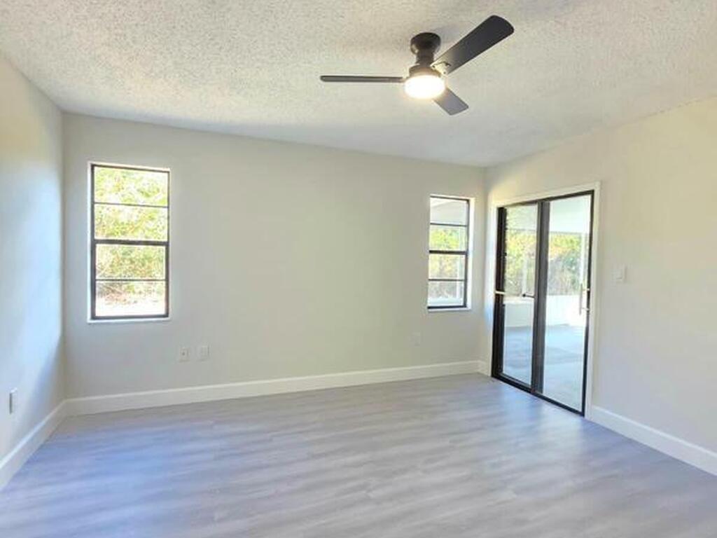 839 Carnation Avenue, Palm Bay, FL 32909