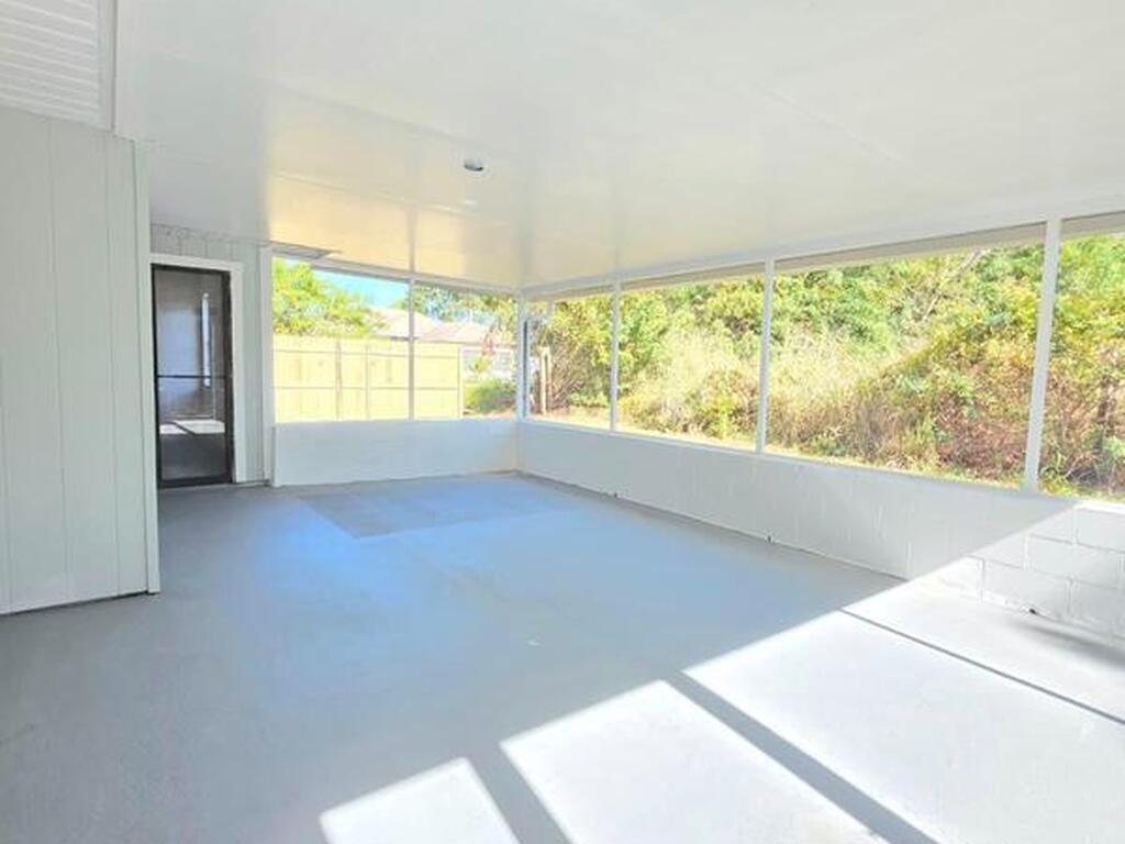 839 Carnation Avenue, Palm Bay, FL 32909