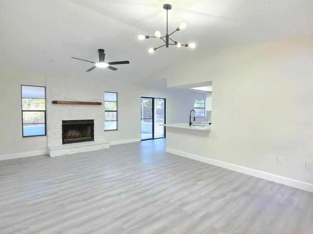 839 Carnation Avenue, Palm Bay, FL 32909