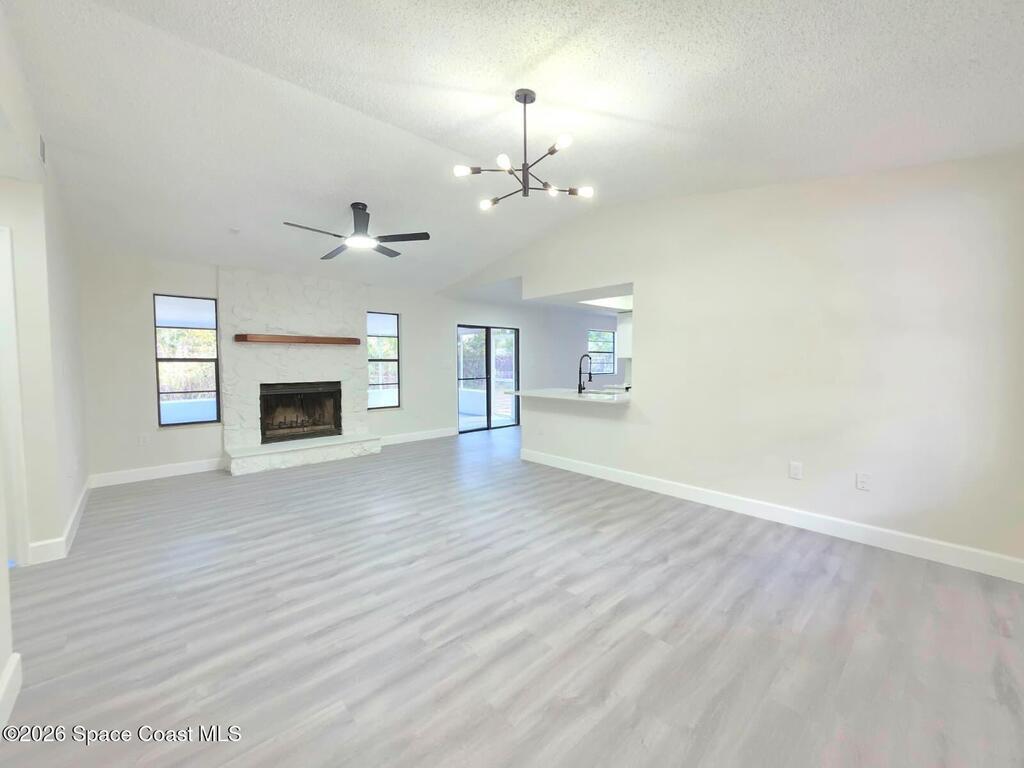 839 Carnation Avenue, Palm Bay, FL 32909