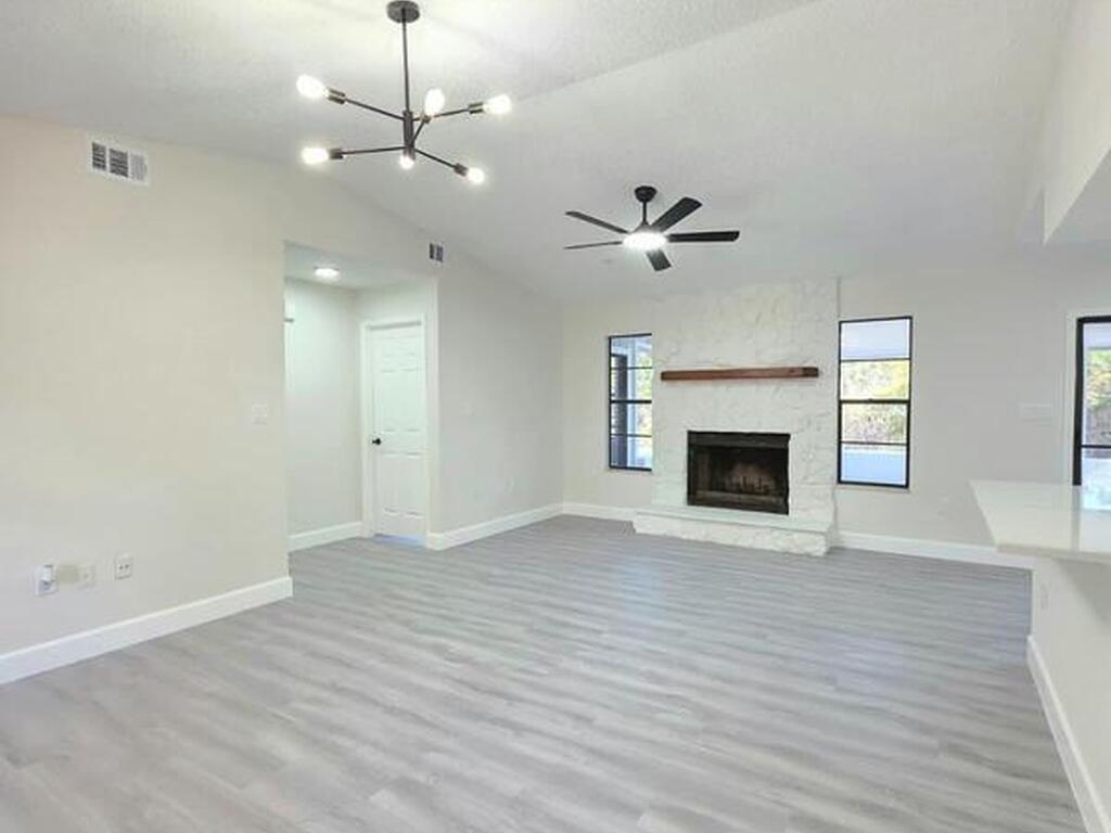 839 Carnation Avenue, Palm Bay, FL 32909