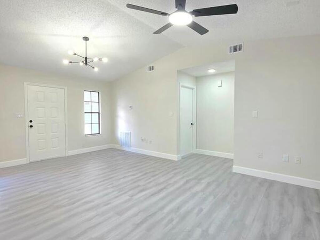 839 Carnation Avenue, Palm Bay, FL 32909