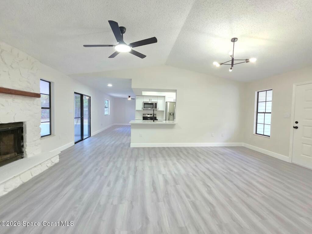 839 Carnation Avenue, Palm Bay, FL 32909