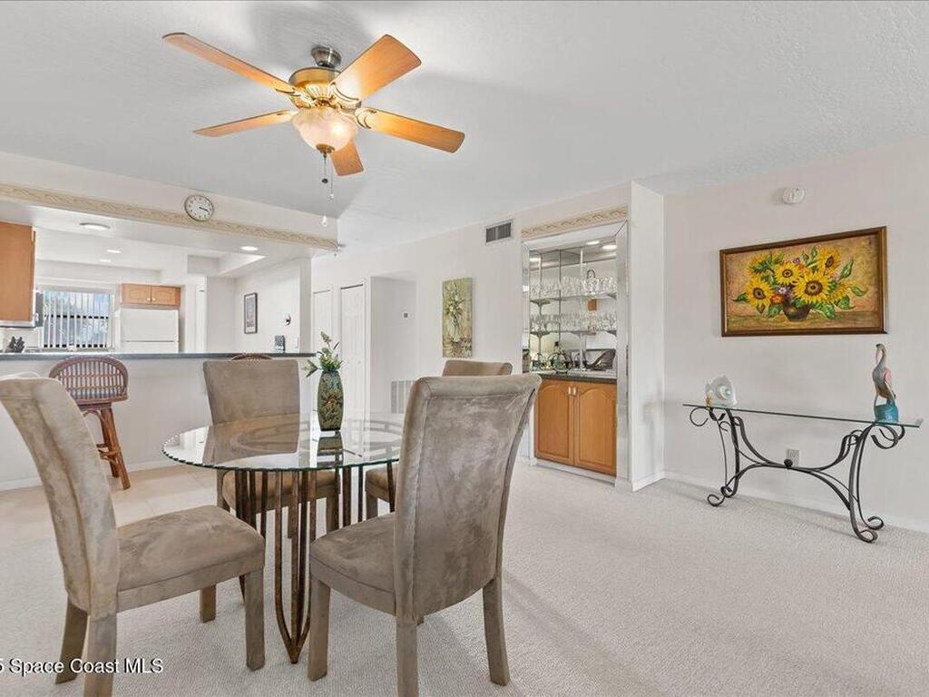 2160 N Highway A1a, Indialantic, FL 32903