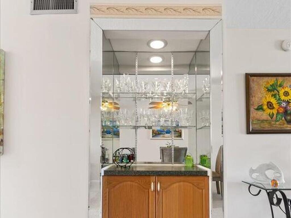 2160 N Highway A1a, Indialantic, FL 32903