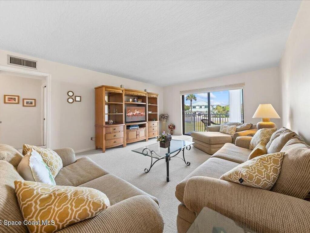 2160 N Highway A1a, Indialantic, FL 32903