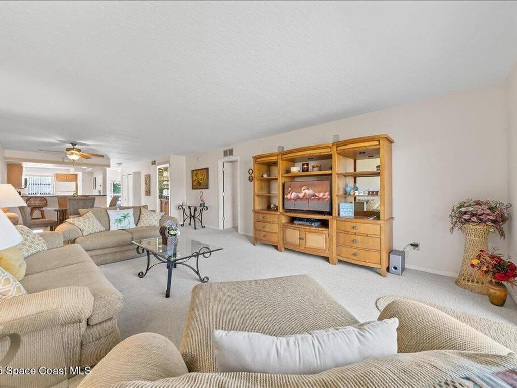 2160 N Highway A1a, Indialantic, FL 32903