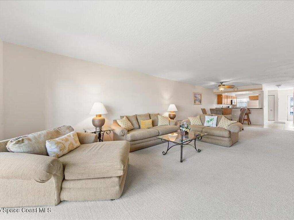 2160 N Highway A1a, Indialantic, FL 32903