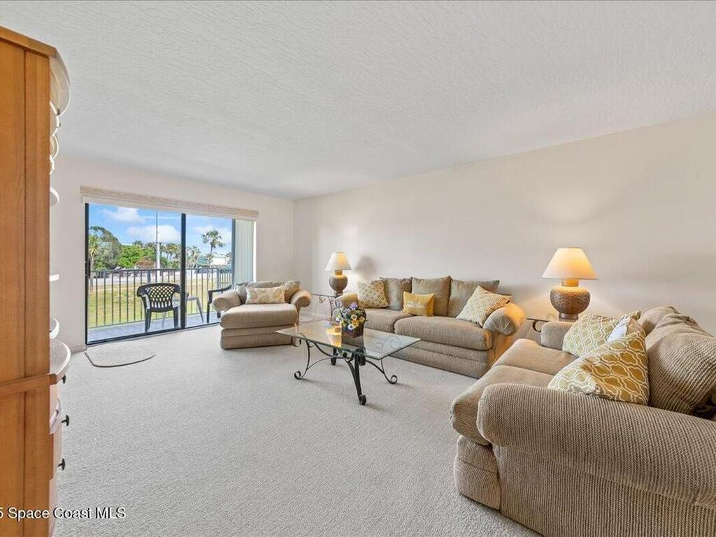 2160 N Highway A1a, Indialantic, FL 32903