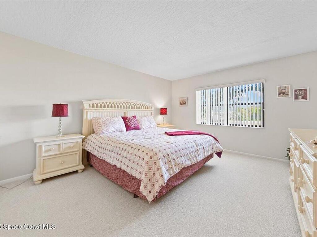 2160 N Highway A1a, Indialantic, FL 32903