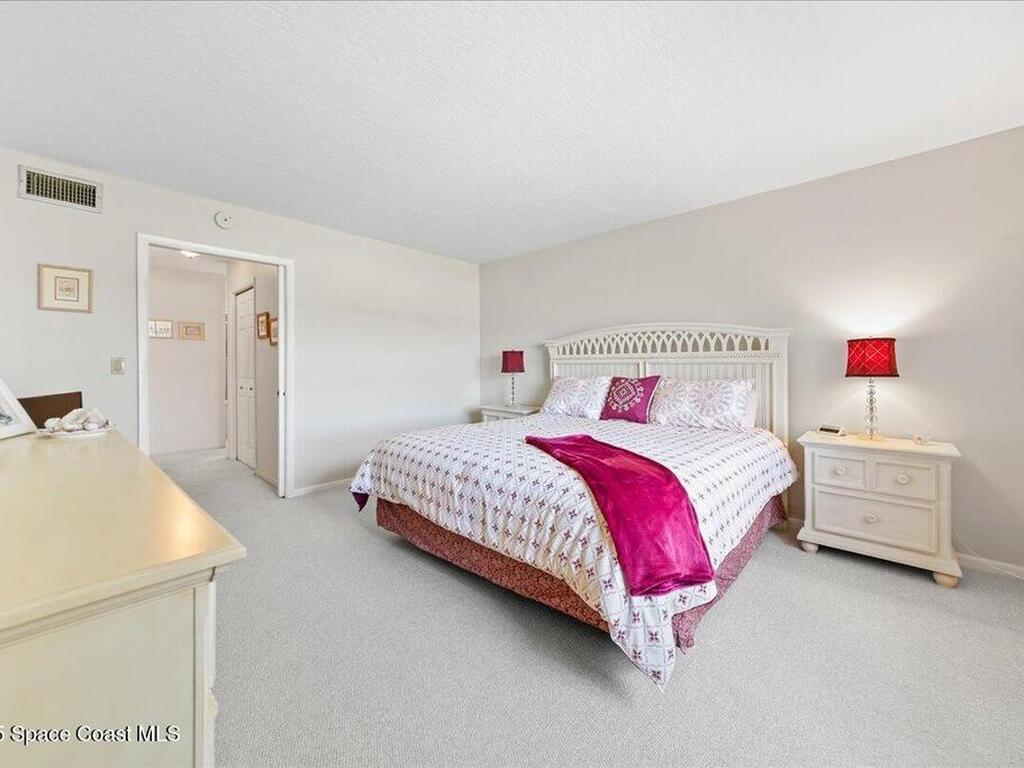 2160 N Highway A1a, Indialantic, FL 32903