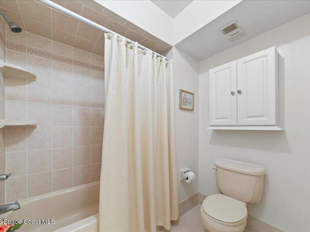 2160 N Highway A1a, Indialantic, FL 32903