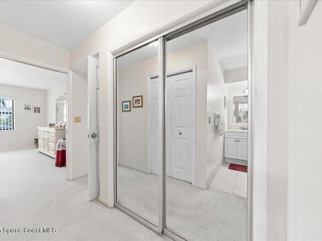 2160 N Highway A1a, Indialantic, FL 32903