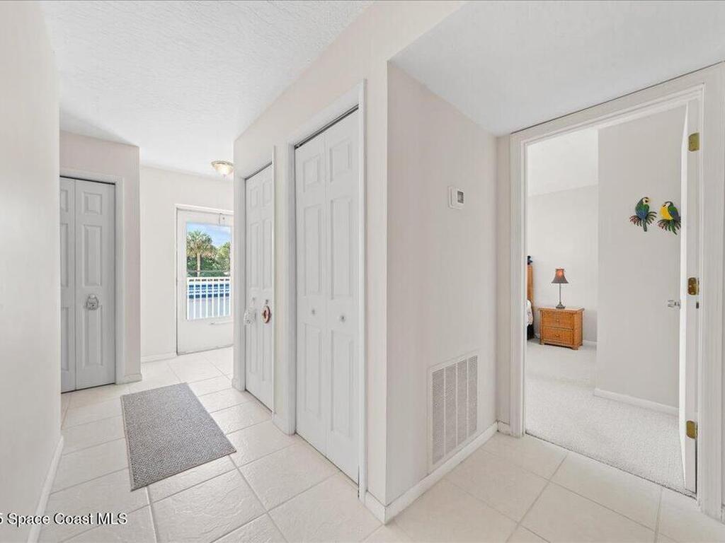 2160 N Highway A1a, Indialantic, FL 32903