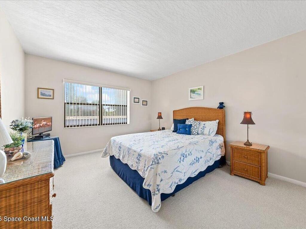 2160 N Highway A1a, Indialantic, FL 32903