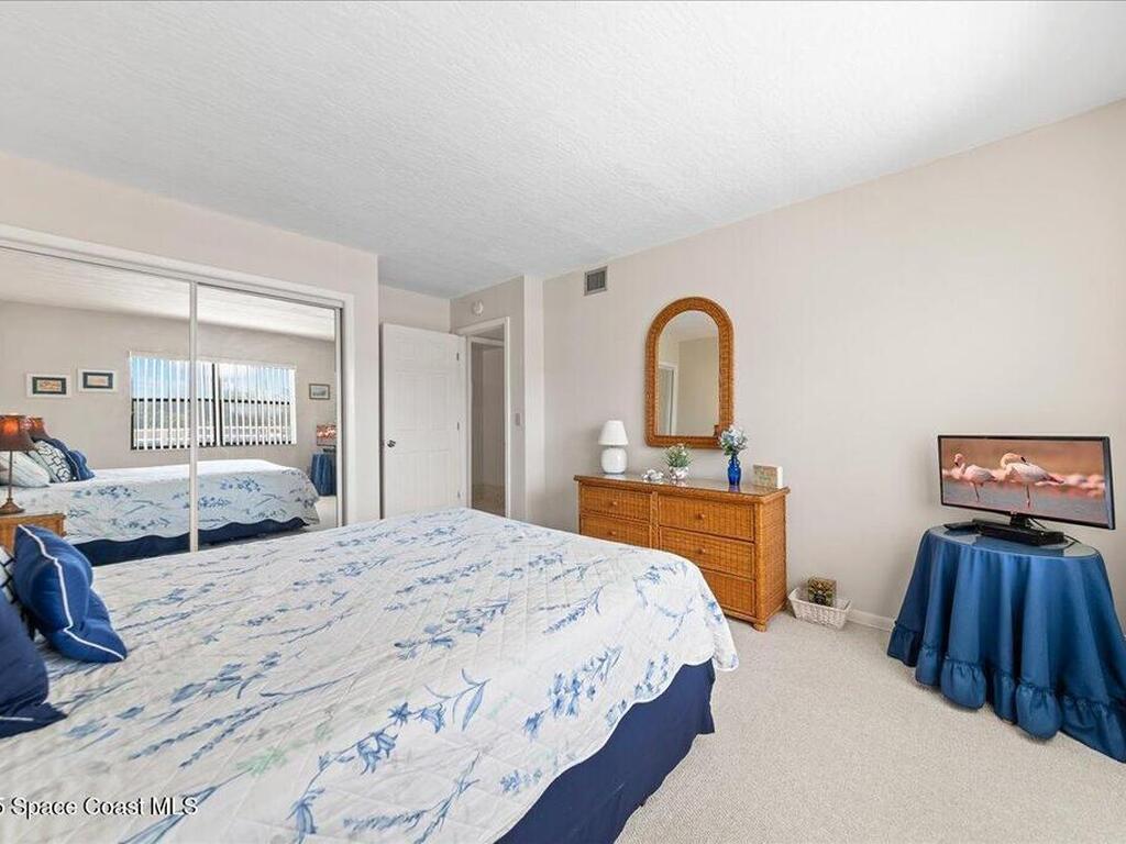 2160 N Highway A1a, Indialantic, FL 32903