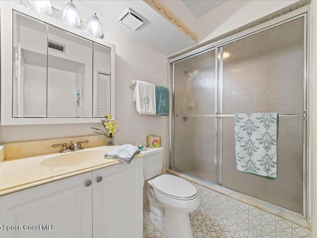 2160 N Highway A1a, Indialantic, FL 32903