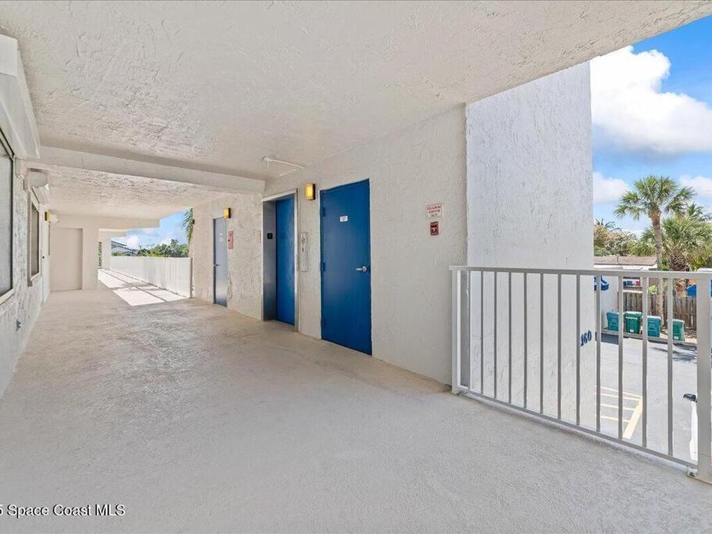 2160 N Highway A1a, Indialantic, FL 32903