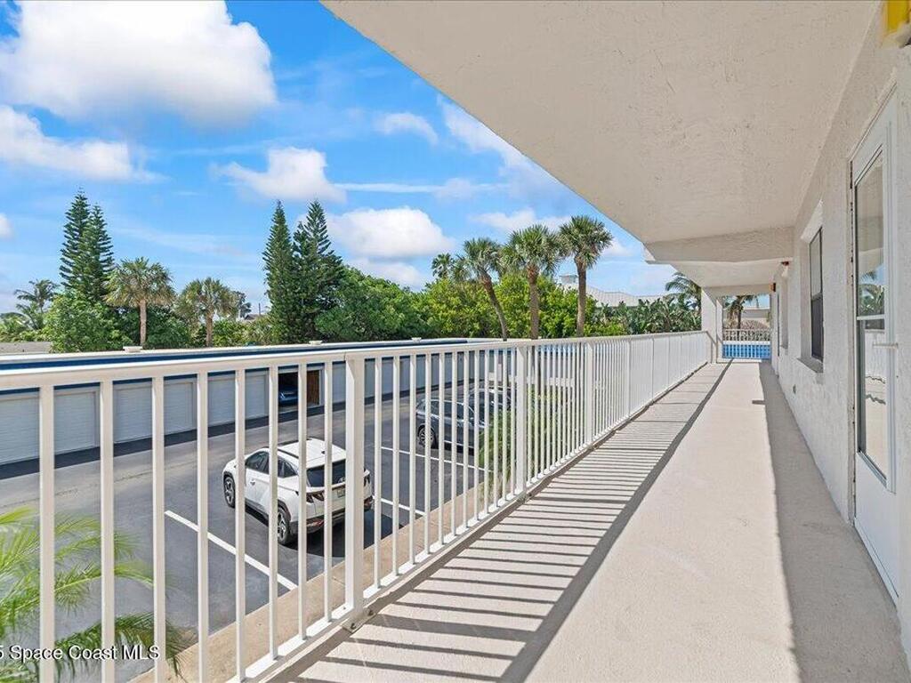 2160 N Highway A1a, Indialantic, FL 32903