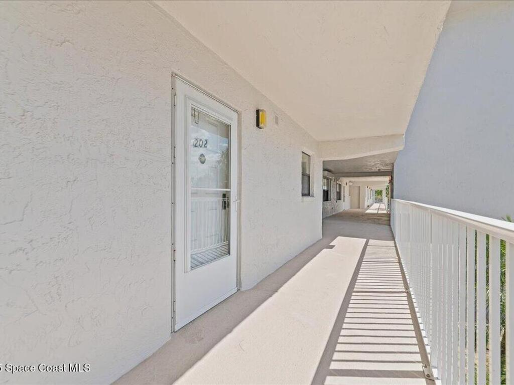 2160 N Highway A1a, Indialantic, FL 32903