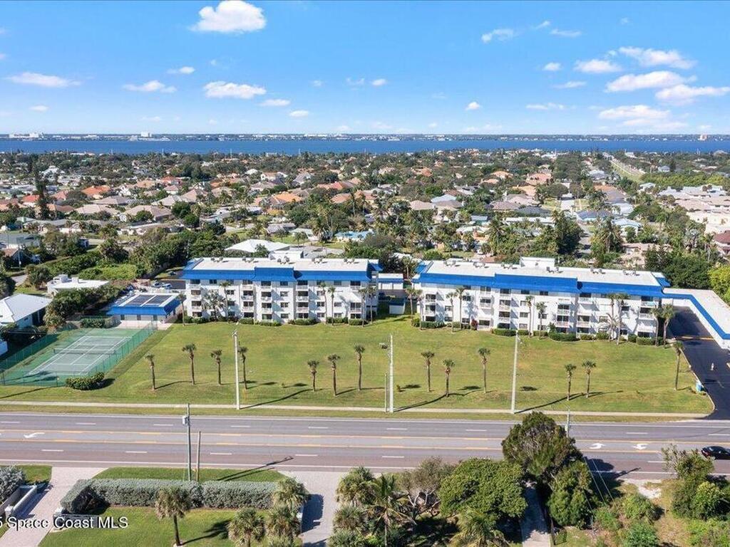 2160 N Highway A1a, Indialantic, FL 32903