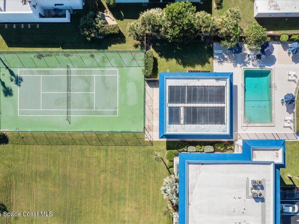 2160 N Highway A1a, Indialantic, FL 32903